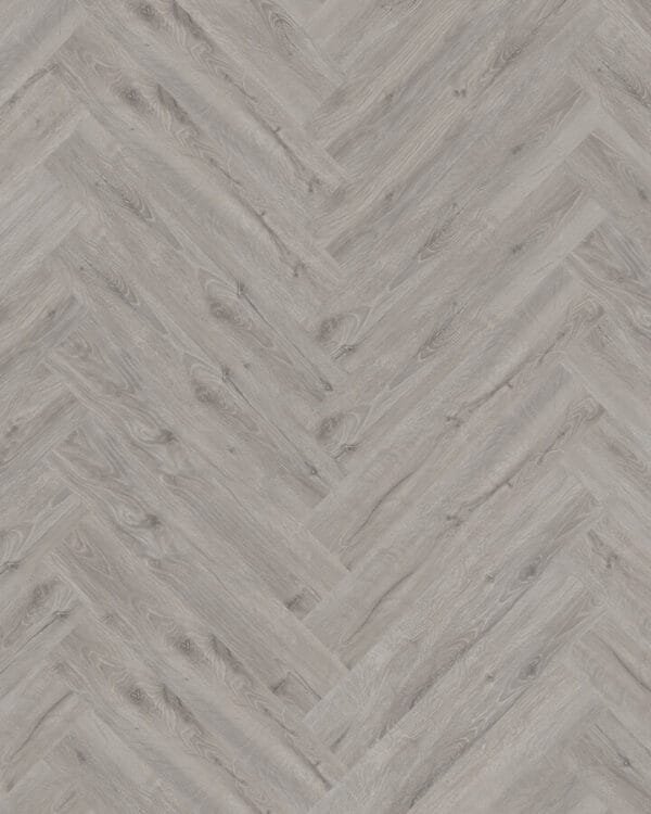 Originals Gran Canaria Visgraat Click 5mm PVC Vloer