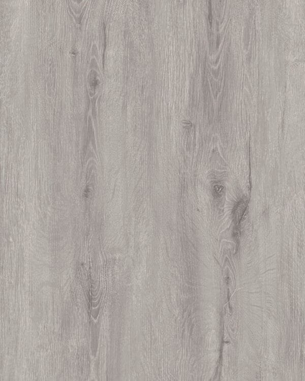 Originals Gran Canaria Plank Click 5mm PVC Vloer
