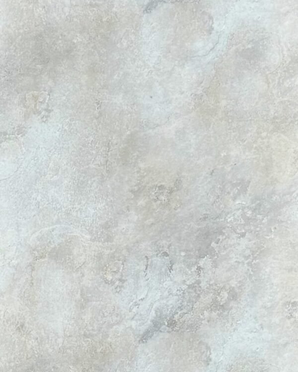 Calm Stone Click PVC Wandpaneel 280x96 cm – S089 | 4 mm SPC klik-systeem betonlook wandpaneel – waterbestendig