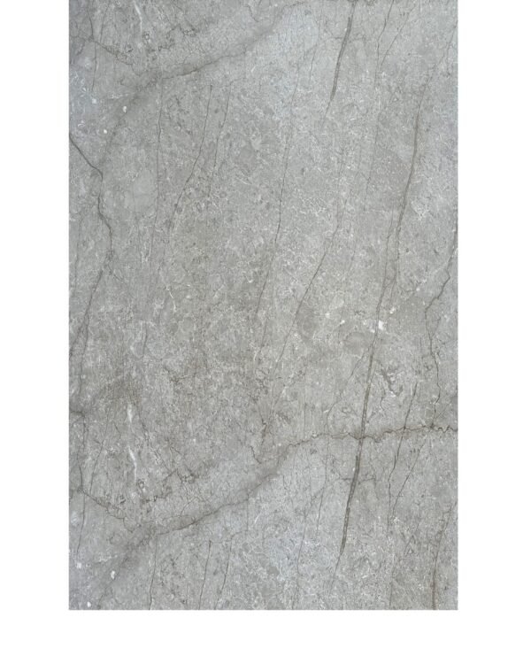 Mocha Onyx Marble PVC Wandpaneel 280x120 cm – S087 | Beige-grijze marmerlook wandpaneel – waterbestendig SPC