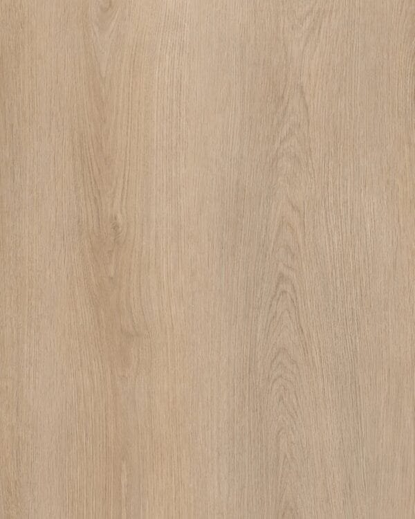 Wood Slate Oak Plank Click 5mm PVC Vloer
