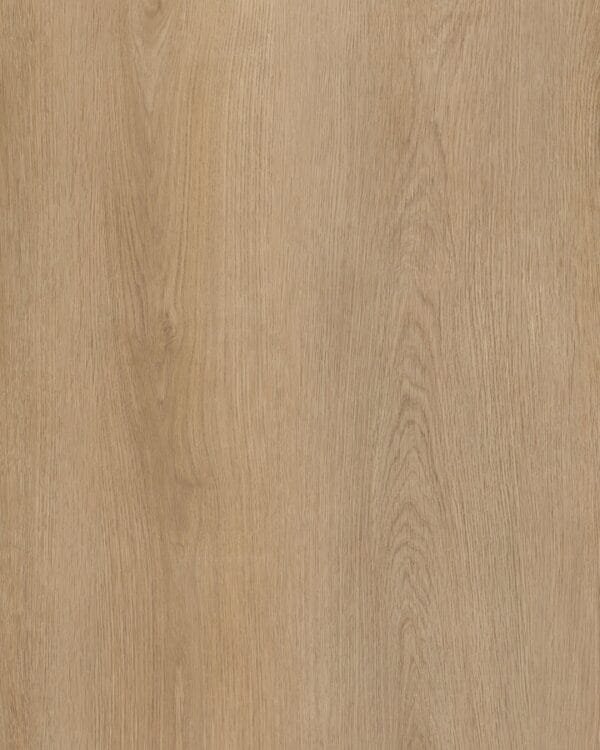 Wood Cambridge Oak Plank Click 5mm PVC Vloer