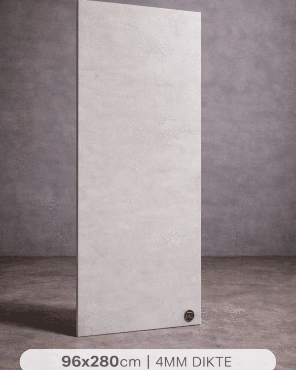 SPC Concrete Light E112