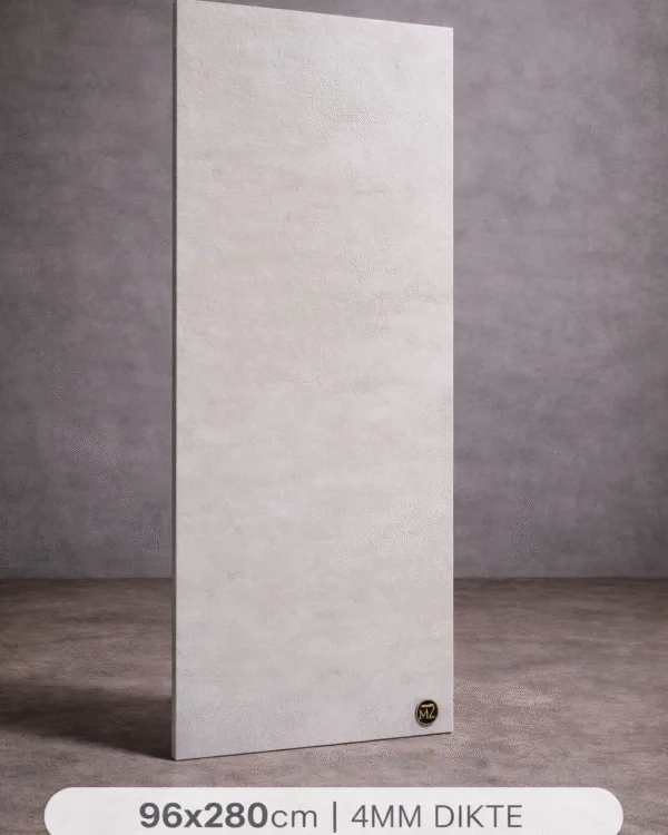 Home 7 SPC Concrete Light E112