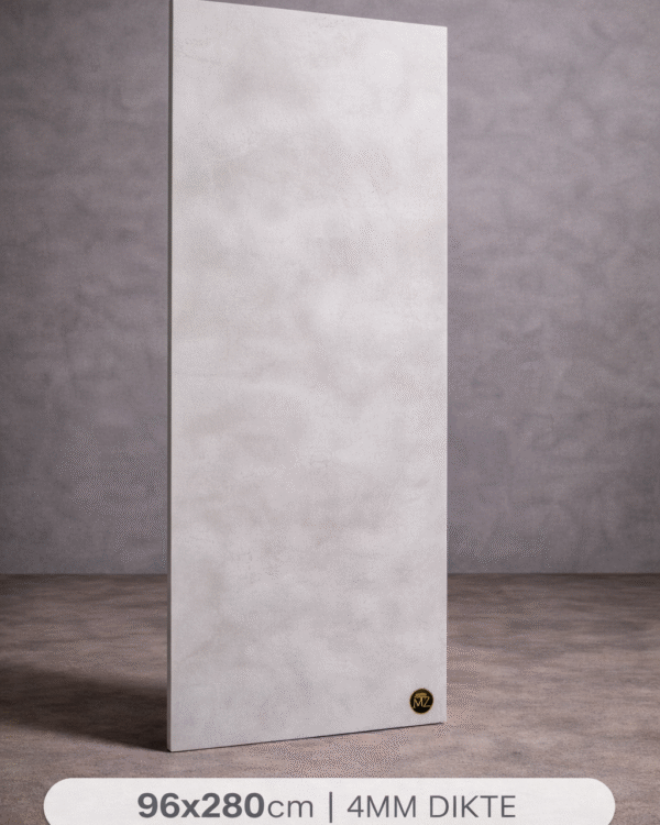 SPC Concrete Soft Grey E113