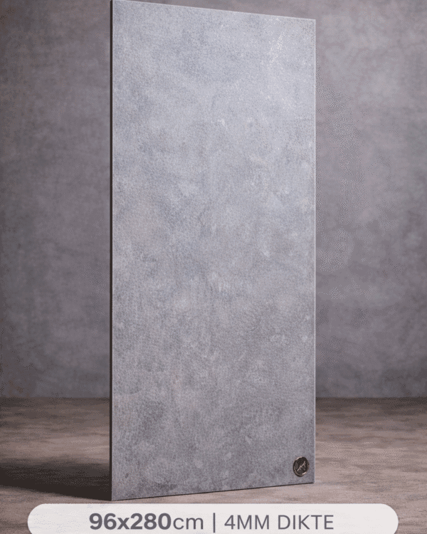 SPC Concrete Cloud Ash E115