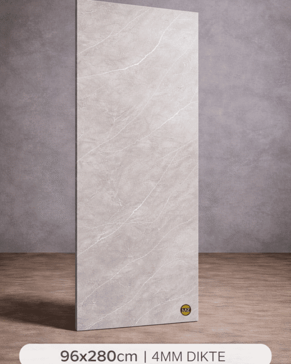 SPC Marble Vein Grey E116