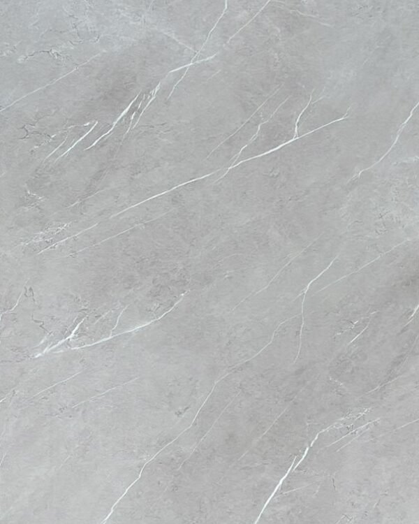 SPC Marble Vein Grey E116