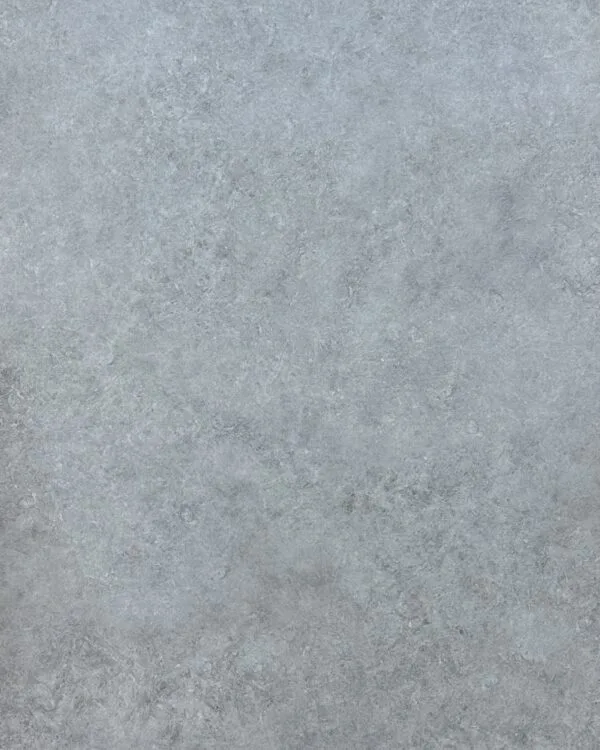 SPC Concrete Steel Fog E109