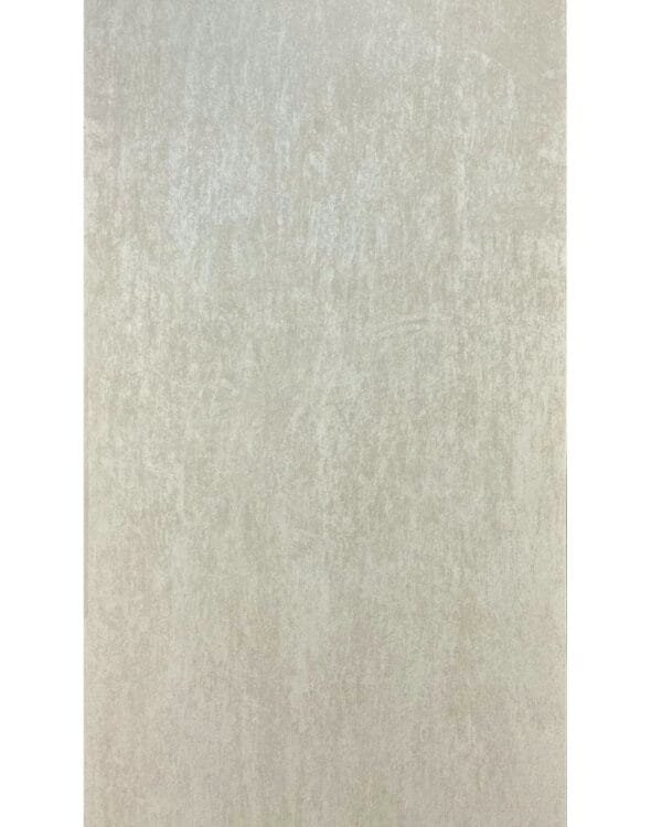 Suede paneel beige 122x280 cm 5 mm luxe wandbekleding