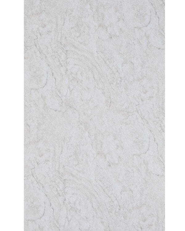 Wandpaneel Soft Beige R203 natuursteenlook PVC voor badkamer en woonkamer