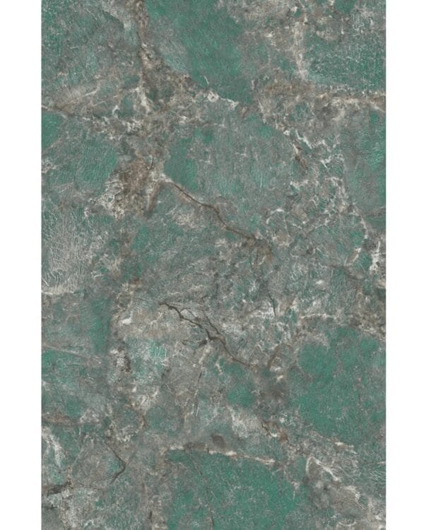 Wandpaneel Amazonite Green R205 groene marmerlook PVC naadloos badkamer