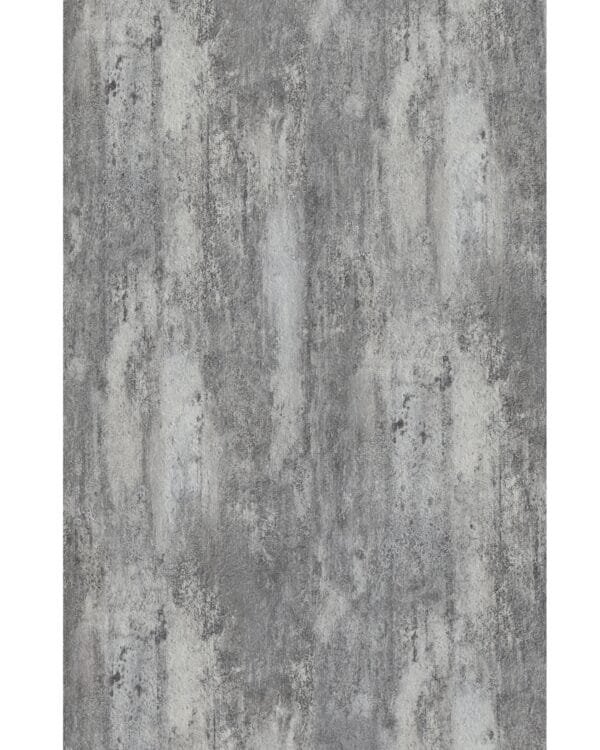 PVC wandpaneel Earth Grey Marble R201 warme bruin-grijze marmerlook naadloos badkamer